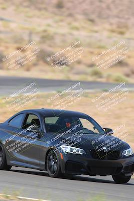media/Jul-30-2022-Extreme Speed Twilight (Sat) [[245dd23dbe]]/Orange Inter Low/200PM Turn 11/